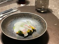 -泰安门Taian Table(镇宁路店)