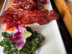 -威海九禧海鲜居渔水饺(经区店)