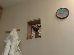 -养心阁足道馆(火宫殿一店)