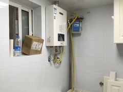 -佰丽爱家全屋定制(汶水店)