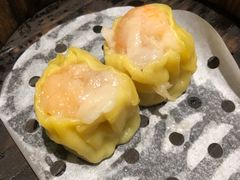 -寻味·港式茶餐厅(富力城店)