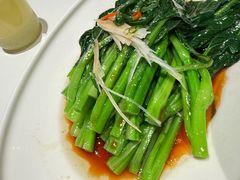 -双合园·海鲜水饺青岛菜(万佳广场店)