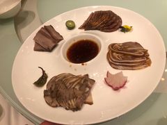 -城南往事(滨江世茂店)