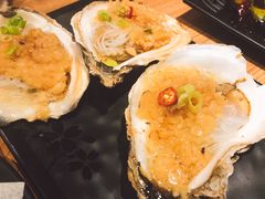 -壹酒贰肉1926·深夜食堂(南京北街店)
