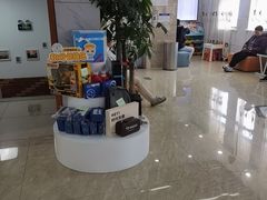 -茂菊口腔连锁(浦东南路店)