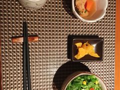 -田野日本料理(仙霞路店)