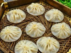 -西安贾三灌汤包·回坊小吃·清真炒菜(北院门总店)