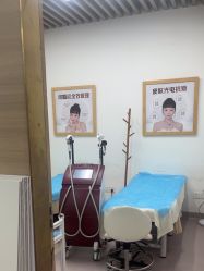 -素美医疗美容·西南眼鼻整形·修复基地