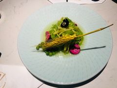 -卯时·龙光雅宴·精致锡帮菜(惠山古镇店)