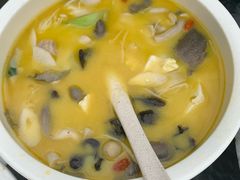 -旅马餐厅(茅家埠店)