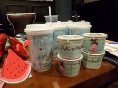 -谜·沉浸侦探剧本杀推理馆(静安店)
