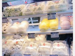 -白玉兰食品(甜云店)
