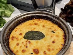 -鱼酷活鱼烤鱼(江宁金鹰店)