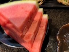 -湊湊火锅·茶憩(来福士广场店)