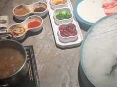 -1718海鲜姿造(苏宁宴请臻选店)