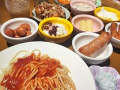 -合风谷(南下塘店)