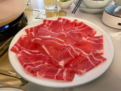 -如一鸡鲍鱼·粤式煲汤(长泰广场店)