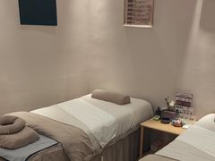 -古法瑶熨养生馆推拿SPA (海威钱塘之星店)
