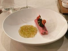 -The Georg(东华门店)