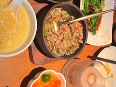 -庆春朴门(前滩太古里店)