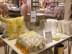 -ZARAHOME(虹桥南丰城店)