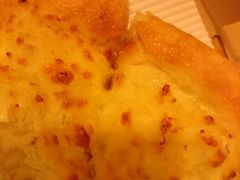 android_upload_pic-那坡里(东华西路店)