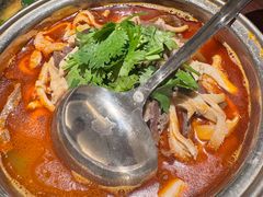 -老绥元烧麦·家常菜(大召店)