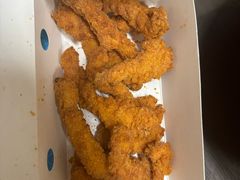 -必胜客(望京店)