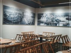 -巴蜀风·地道川菜(总店)