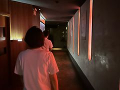 -大桶大足浴(静安店)