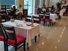 大堂-鼎好家常菜(天桥店)