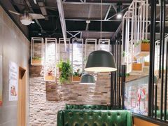 -日昌餐馆(Mini西点茂店)