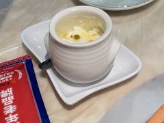 -怪怪龙虾·来自江苏盱眙(惊驾路店)