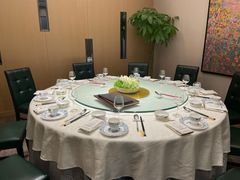 包厢-金时代顺风大酒店(临港百联店)