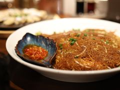 -高佳庄·舟山海鲜(海景旗舰店)