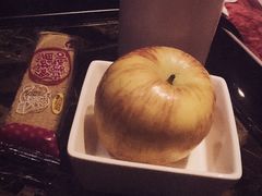 -大桶大足浴(周浦店)