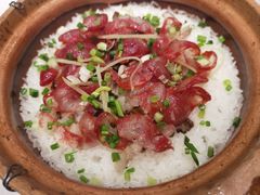 -洞庭鱼香(万科店)