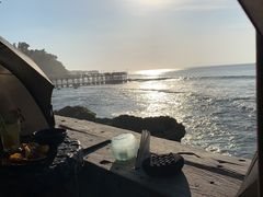 -Rock Bar Bali(Bali)