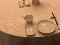 -泉州富力万达文华酒店-品珍中餐厅