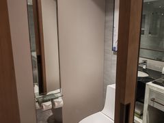-杭州君悦酒店