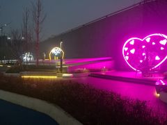 -首开·龙湖成都西宸天街