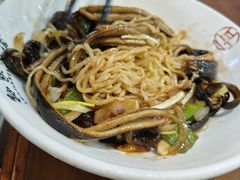 -孙家面馆(淮海第一城店)