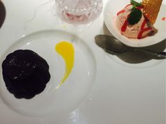 -王品牛排(上海仙霞店)