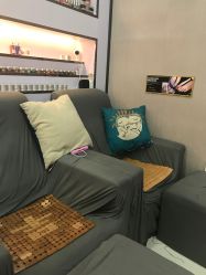 -美斯洛美甲美睫连锁店