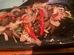 -梧桐花园餐厅(新城店)