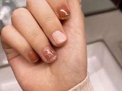 -海底捞火锅(新建中心夜宵主题店)