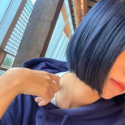 -P.STYLE派斯造型