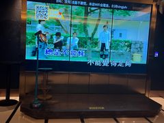 -星聚会KTV(景枫中心店)