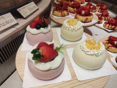 -首开·龙湖成都西宸天街