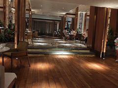 -浅深(北京北四环精品店)